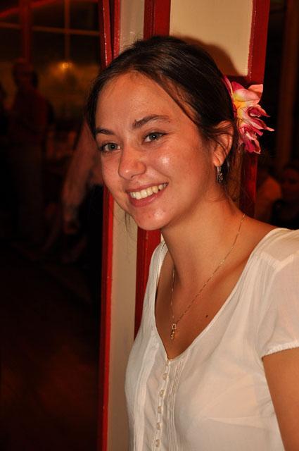 min 2012 08 31 gegene 251
